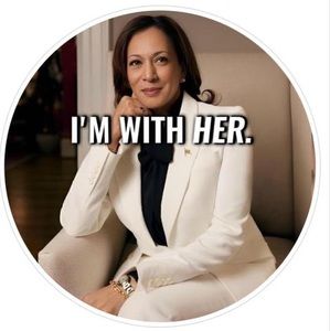 Meet your Posher, Ann